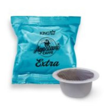 EXTRA