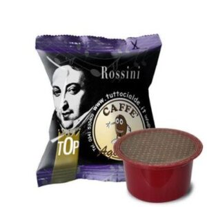 Top ROSSINI