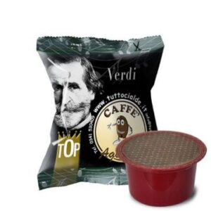 Top VERDI