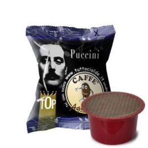 Top PUCCINI