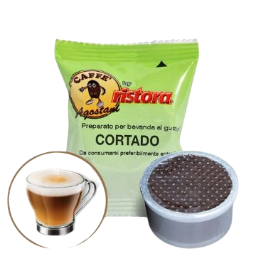 Point Cortado