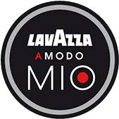 A Modo Mio