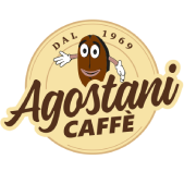 Small cup AMO-AGO