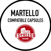 Mortello