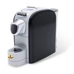 Aparat de cafea Small Cup