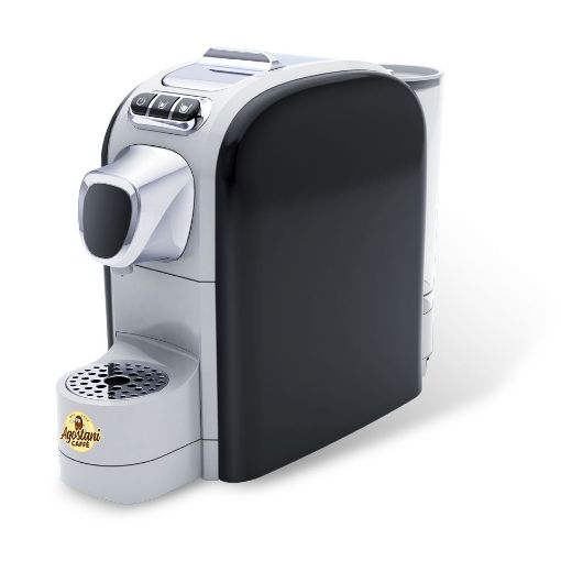 Aparat de cafea Small Cup