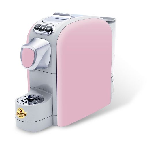 Aparat de cafea Small Cup - imagine 3