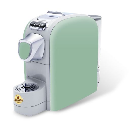 Aparat de cafea Small Cup - imagine 2