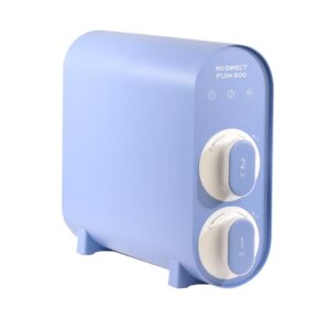 RO Ruwa 600