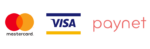 payment