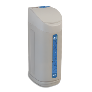 Denver Plus 25