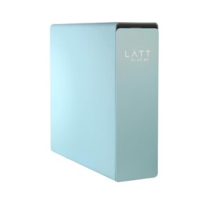 RO LÄTT Blue 800